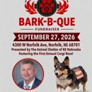 Dana Liebig - State Farm Insurance Agent - Motorcycle Insurance