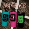 Abi Grace Boutique gallery