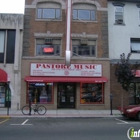 Pastore Music Inc