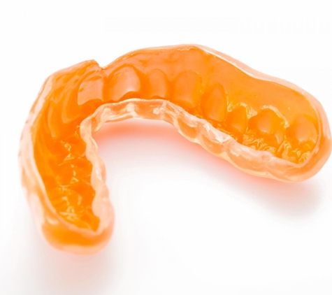 Matrix Dental Denture Clinic - Hoppers Crossing, VIC