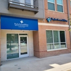 Baylor Scott & White Outpatient Therapy - Fort Worth Southside