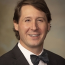 Forrest A Johnson-Private Wealth Advisor, Ameriprise Financial Services - Financial Planning Consultants