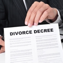 500 Divorce Center - Divorce Attorneys