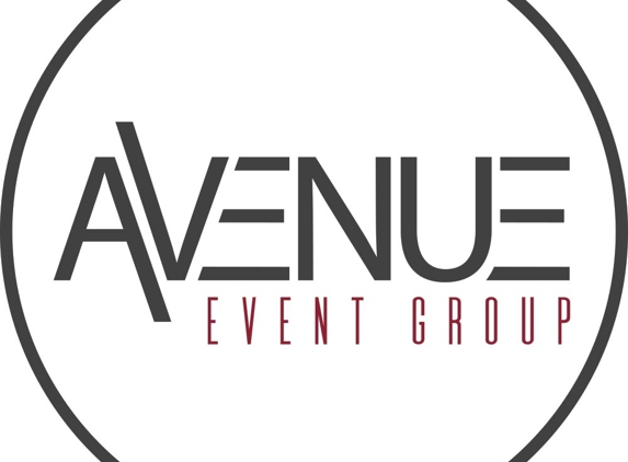 aVenue Event Group - Orlando, FL