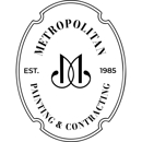 Metropolitan Painting and Contracting - Home Improvements