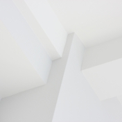 Gallery Image Number 1