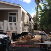 MobileHomes Unlimited gallery
