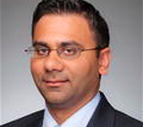 Shah, Apurva D, MD - Roswell, GA