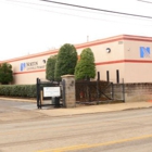 Norton Louisville Primary Care Center