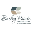 Bailey Pointe at Miracle Hills - Assisted Living Facilities