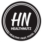 Healthnutz