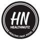 Healthnutz