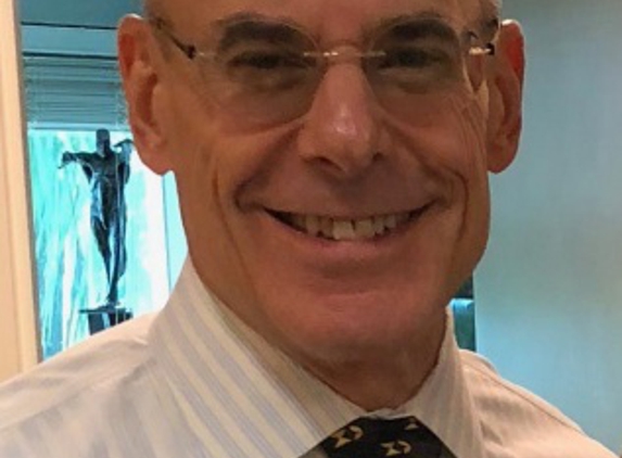 David R Ancona, MD, FACC - Pembroke Pines, FL