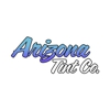 Arizona Tint Co gallery