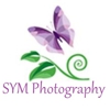 Sym Photography gallery