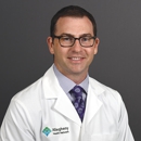 Buchanan, David J, DO - Physicians & Surgeons