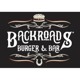 Backroads Burger & Bar