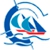 The Illawarra Yacht Club - Boat & Yacht Sales