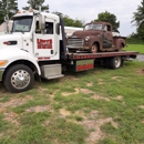 Lents Towing & Recovery - Towing