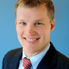 Scott M. Holthusen, MD