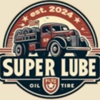 Super Lube Plus