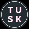 Tusk Creative Studios gallery