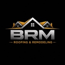 BRM Roofing & Remodeling