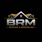 BRM Roofing & Remodeling