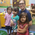 BeiBei Amigos Language Montessori School