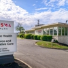 Prisma Health Hospice and Palliative Care–Maryville gallery