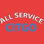 All Service Citgo