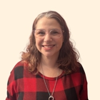Sharyn Koch, Counselor