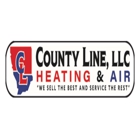 County Line Heating & Air