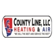 County Line Heating & Air