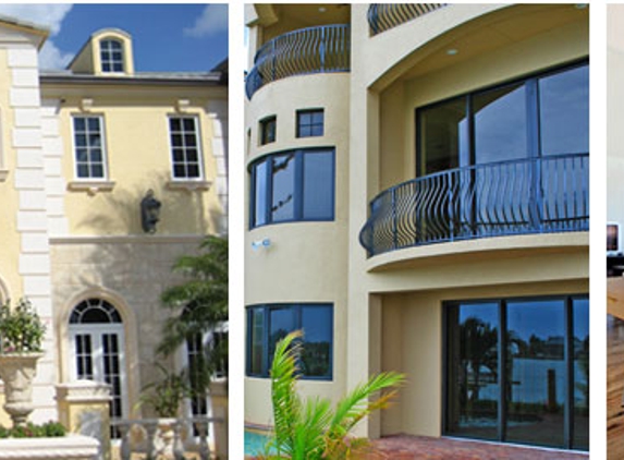 Atlantic Coast Windows & Doors, Inc. - Pompano Beach, FL