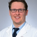 Fleming, Patrick, MD - Physicians & Surgeons