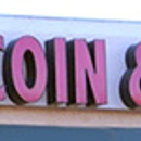 Antioch Coin & Jewelry Pawn - Coin Dealers & Supplies
