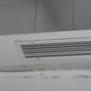 Air Doctor Duct Cleaning & Lining - Air Duct Cleaning