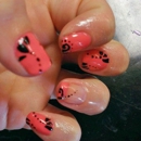 Styles By Dianne - Nail Salons
