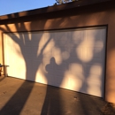 Merced  Garage Doors - Garage Doors & Openers