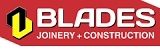 Blades Joinery & Construction Pty Ltd - Kitchen Renovations & Designs