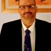 Healthmarkets Agency gallery