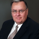 James Feret - Thrivent - Financial Planners
