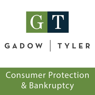 Gadow Tyler PLLC - Jackson, MS