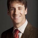 Dr. Steven Vath - Physicians & Surgeons, Plastic & Reconstructive