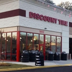 Discount Tire
