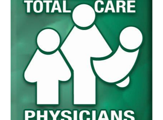 Total Care Physicians - Wilmington, DE