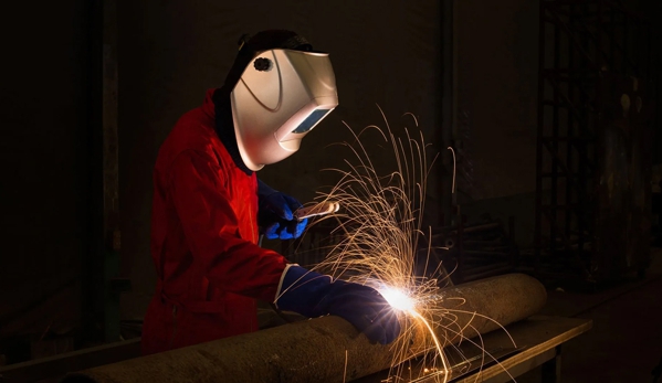 ASAP Welding Repairs and Maintenance - Nerang, QLD