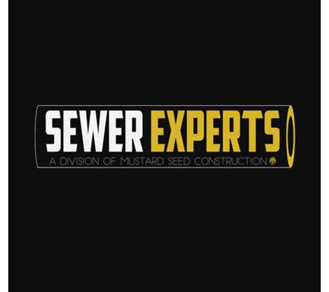 Sewer Experts - Commerce City, CO