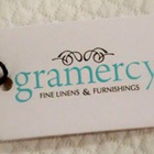 Gramercy Home